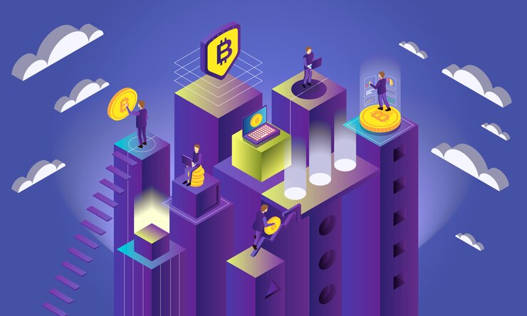 Best Decentralized Exchanges (DEXs) for Investors